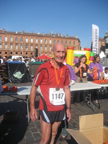 28102008 022 [640x480].JPG